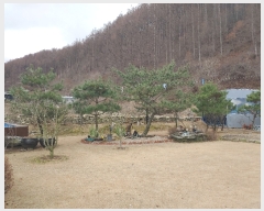  2022Ÿ��670 ���� Ⱦ���� ����� ��ȸ� 501      ���ð��