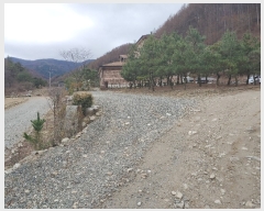  2022Ÿ��670 ���� Ⱦ���� ����� ��ȸ� 501      ���ð��