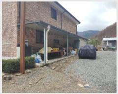  2022Ÿ��670 ���� Ⱦ���� ����� ��ȸ� 501      ���ð��