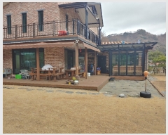  2022Ÿ��670 ���� Ⱦ���� ����� ��ȸ� 501      ���ð��