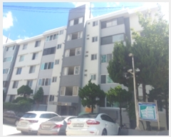  2022Ÿ502909  ֽ õ 130, 105 5504ȣ (ϻ굿,)    Ʈ