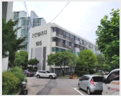  2022Ÿ502909  ֽ õ 130, 105 5504ȣ (ϻ굿,)    Ʈ