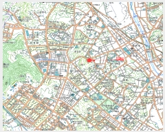  2022Ÿ502909  ֽ õ 130, 105 5504ȣ (ϻ굿,)    Ʈ