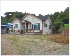  2022Ÿ��10953 ���� ��籺 ������ ���ฮ 141-1      ����(����)���