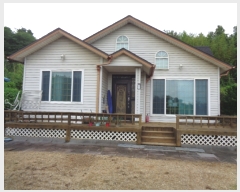  2022Ÿ��10953 ���� ��籺 ������ ���ฮ 141-1      ����(����)���