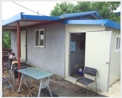  2022Ÿ��10953 ���� ��籺 ������ ���ฮ 141-1      ����(����)���