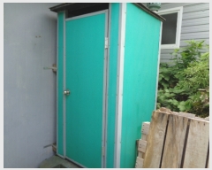  2022Ÿ��10953 ���� ��籺 ������ ���ฮ 141-1      ����(����)���