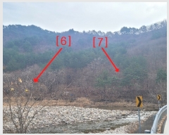  2022Ÿ1041  籺 ϸ  828      ()