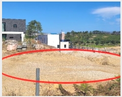  2022Ÿ11062  ʽ 絿 234-3       (Ӿ)