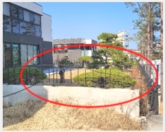  2022Ÿ11062  ʽ 絿 234-3       (Ӿ)