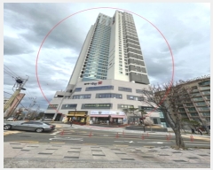  2022Ÿ��11666 ���� ���ʽ� ûȣ�� 8, �ٸ���Ȱ�ü��� 1�� 115ȣ (���絿,�������絿��쳻�Ⱦֿ��ǽ�ī��)   ��,�繫�ǰ��