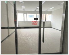  2022Ÿ��11666 ���� ���ʽ� ûȣ�� 8, �ٸ���Ȱ�ü��� 1�� 115ȣ (���絿,�������絿��쳻�Ⱦֿ��ǽ�ī��)   ��,�繫�ǰ��