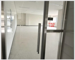  2022Ÿ��11666 ���� ���ʽ� ûȣ�� 8, �ٸ���Ȱ�ü��� 1�� 115ȣ (���絿,�������絿��쳻�Ⱦֿ��ǽ�ī��)   ��,�繫�ǰ��