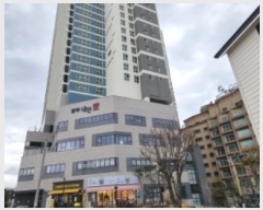  2022Ÿ��11666 ���� ���ʽ� ûȣ�� 8, �ٸ���Ȱ�ü��� 1�� 115ȣ (���絿,�������絿��쳻�Ⱦֿ��ǽ�ī��)   ��,�繫�ǰ��