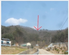  2022Ÿ508  â  縮 147-3      (Ӿ)