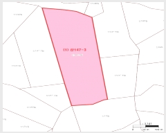  2022Ÿ508  â  縮 147-3      (Ӿ)