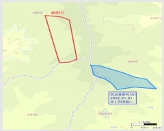  2022Ÿ508  â  縮 147-3      (Ӿ)