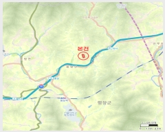  2022Ÿ508  â  縮 147-3      (Ӿ)