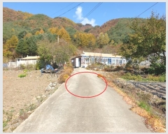  2022Ÿ��1594 ���� ��â�� �渲�� �渲�� 1622      ����(��)���