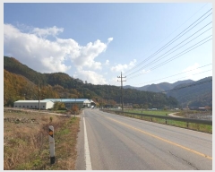  2022Ÿ��1594 ���� ��â�� �渲�� �渲�� 1622      ����(��)���