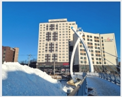  2022Ÿ��2016 ���� ��â�� ����ɸ� ��õ�� 30, 3��308ȣ (��â������������)    �ܵ�(ȣ��)���