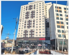  2022Ÿ��2016 ���� ��â�� ����ɸ� ��õ�� 30, 3��308ȣ (��â������������)    �ܵ�(ȣ��)���