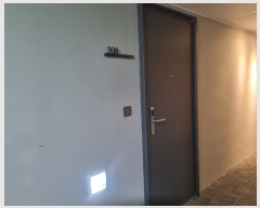  2022Ÿ��2016 ���� ��â�� ����ɸ� ��õ�� 30, 3��308ȣ (��â������������)    �ܵ�(ȣ��)���