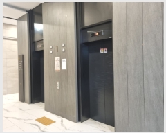  2022Ÿ��2016 ���� ��â�� ����ɸ� ��õ�� 30, 3��308ȣ (��â������������)    �ܵ�(ȣ��)���