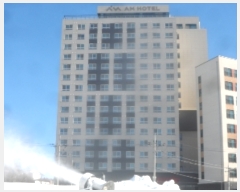  2022Ÿ��2016 ���� ��â�� ����ɸ� ��õ�� 30, 3��308ȣ (��â������������)    �ܵ�(ȣ��)���