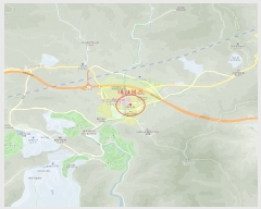  2022Ÿ��2016 ���� ��â�� ����ɸ� ��õ�� 30, 3��308ȣ (��â������������)    �ܵ�(ȣ��)���