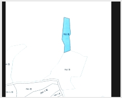  2022Ÿ��201653 ���� ������ ������ ����� 761      ����(��1)���