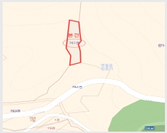  2022Ÿ��201653 ���� ������ ������ ����� 761      ����(��1)���