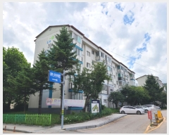  2022Ÿ201523  ¹ Ȳ 29, 204 4402ȣ (Ȳ,ְƮ)    Ʈ