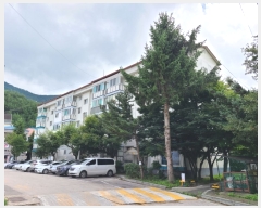  2022Ÿ201523  ¹ Ȳ 29, 204 4402ȣ (Ȳ,ְƮ)    Ʈ