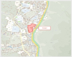  2022Ÿ201523  ¹ Ȳ 29, 204 4402ȣ (Ȳ,ְƮ)    Ʈ