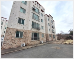  2022Ÿ5898  ûֽ û  2 15-23, 2 3302ȣ (̽Ʈ)  ټ,