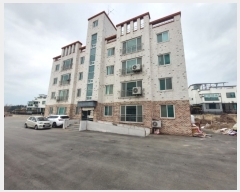  2022Ÿ5898  ûֽ û  2 15-23, 2 3302ȣ (̽Ʈ)  ټ,