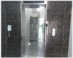  2022Ÿ5898  ûֽ û  2 15-23, 2 3302ȣ (̽Ʈ)  ټ,