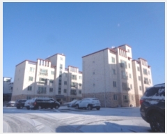  2022Ÿ5898  ûֽ û  2 15-23, 2 3302ȣ (̽Ʈ)  ټ,