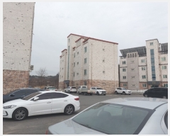  2022Ÿ5898  ûֽ û  2 15-23, 2 3302ȣ (̽Ʈ)  ټ,