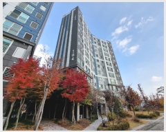  2022Ÿ��58984 ��� û�ֽ� û���� ��â�� 2��ܷ� 160, 104�� 7��704ȣ (��â�뼺������)  ����Ʈ���