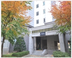  2022Ÿ��58984 ��� û�ֽ� û���� ��â�� 2��ܷ� 160, 104�� 7��704ȣ (��â�뼺������)  ����Ʈ���