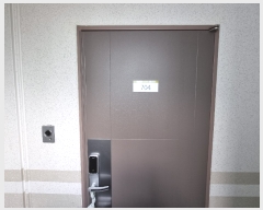  2022Ÿ��58984 ��� û�ֽ� û���� ��â�� 2��ܷ� 160, 104�� 7��704ȣ (��â�뼺������)  ����Ʈ���