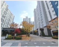  2022Ÿ��58984 ��� û�ֽ� û���� ��â�� 2��ܷ� 160, 104�� 7��704ȣ (��â�뼺������)  ����Ʈ���