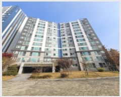  2022Ÿ��58984 ��� û�ֽ� û���� ��â�� 2��ܷ� 160, 104�� 7��704ȣ (��â�뼺������)  ����Ʈ���