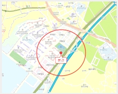  2022Ÿ��58984 ��� û�ֽ� û���� ��â�� 2��ܷ� 160, 104�� 7��704ȣ (��â�뼺������)  ����Ʈ���