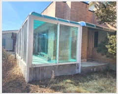  2022Ÿ��58571 ��� û�ֽ� ��籸 �̿��� ��ȭ�� 65-3     ���ð��