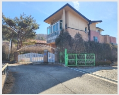  2022Ÿ��58571 ��� û�ֽ� ��籸 �̿��� ��ȭ�� 65-3     ���ð��