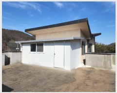  2022Ÿ��58571 ��� û�ֽ� ��籸 �̿��� ��ȭ�� 65-3     ���ð��