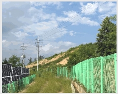  2022Ÿ��59833 ��� û�ֽ� ��籸 ������ ��긮 271-2     ����(������)���